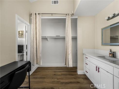 605 W Curie  , Santa Ana, CA