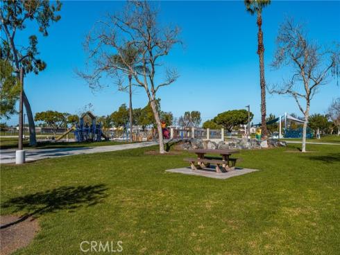 605 W Curie  , Santa Ana, CA