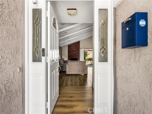 605 W Curie  , Santa Ana, CA