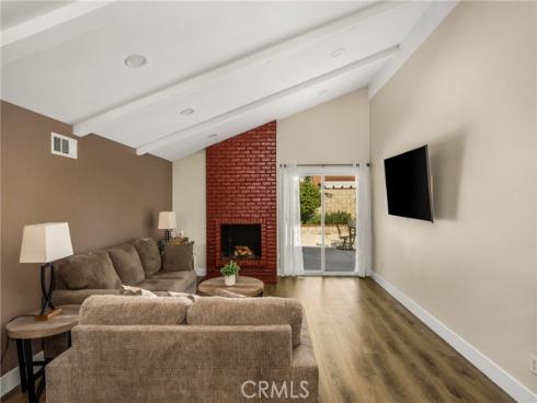 605 W Curie  , Santa Ana, CA