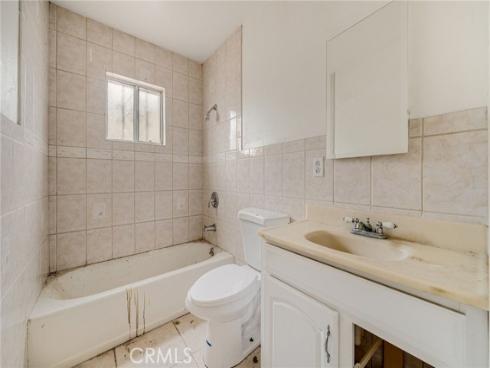 1326 S Marine  , Santa Ana, CA