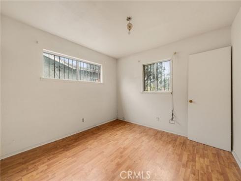 1326 S Marine  , Santa Ana, CA