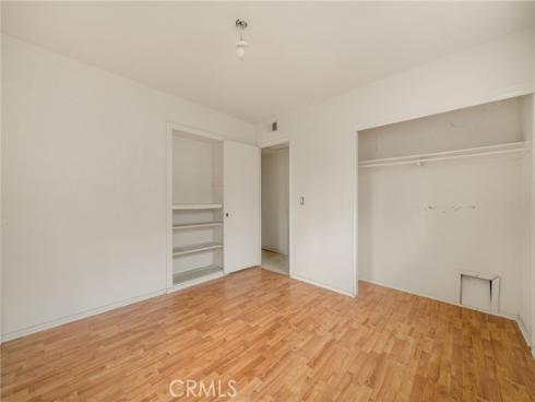 1326 S Marine  , Santa Ana, CA