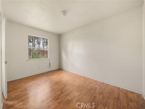 1326 S Marine  , Santa Ana, CA