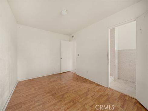 1326 S Marine  , Santa Ana, CA