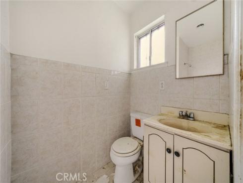 1326 S Marine  , Santa Ana, CA