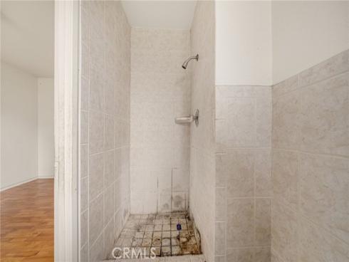 1326 S Marine  , Santa Ana, CA