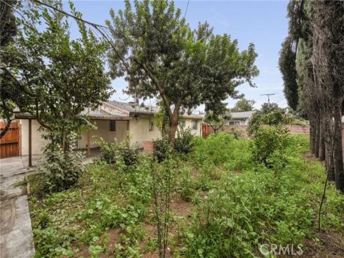 1326 S Marine  , Santa Ana, CA