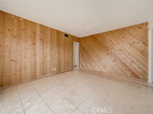 1326 S Marine  , Santa Ana, CA