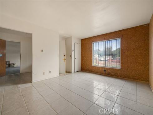 1326 S Marine  , Santa Ana, CA