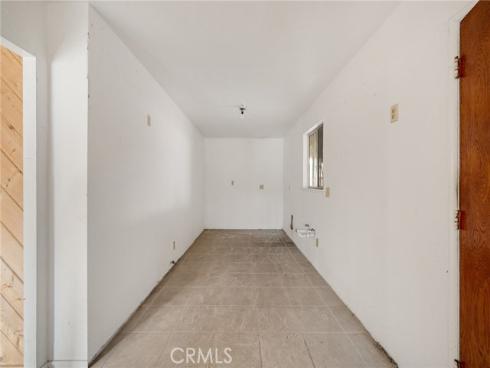 1326 S Marine  , Santa Ana, CA