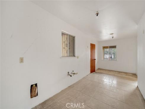 1326 S Marine  , Santa Ana, CA