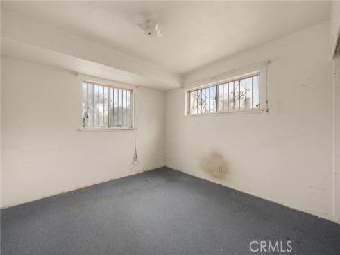 1326 S Marine  , Santa Ana, CA