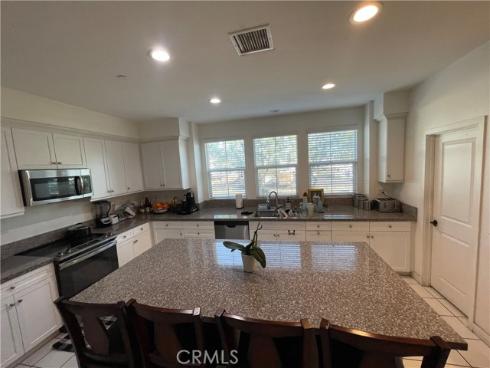 1410 N Harbor  1 , Santa Ana, CA