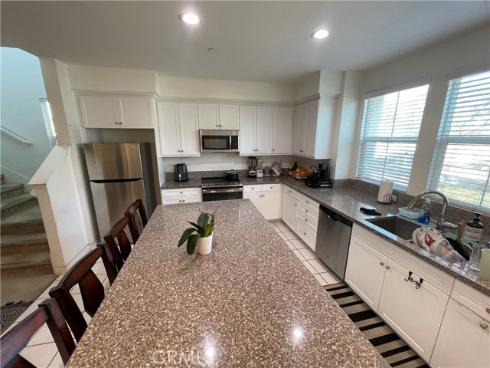 1410 N Harbor  1 , Santa Ana, CA