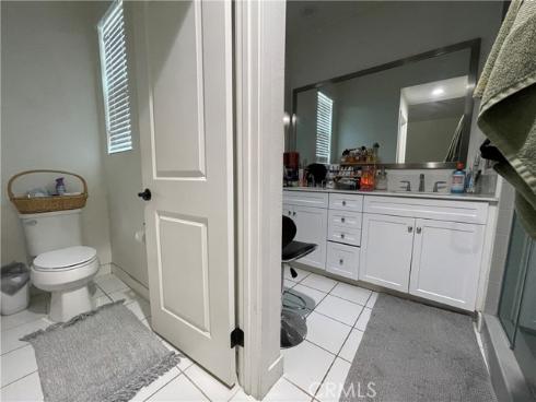 1410 N Harbor  1 , Santa Ana, CA