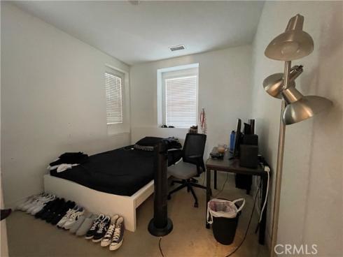 1410 N Harbor  1 , Santa Ana, CA