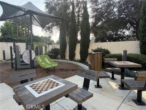 1410 N Harbor  1 , Santa Ana, CA