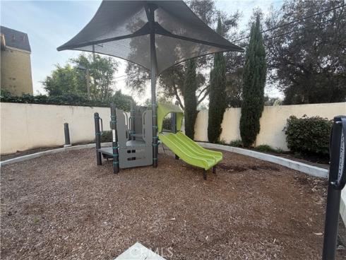 1410 N Harbor  1 , Santa Ana, CA