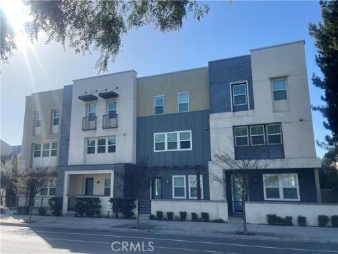 1410 N Harbor  1 , Santa Ana, CA