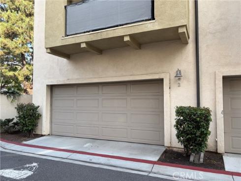 1410 N Harbor  1 , Santa Ana, CA