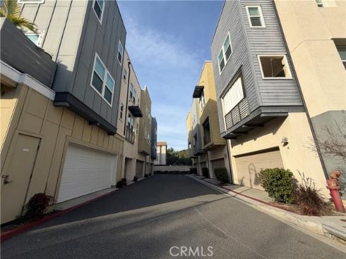 1410 N Harbor  1 , Santa Ana, CA