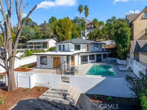 12852  Fairhaven  , Santa Ana, CA