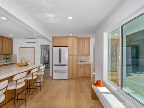 12852  Fairhaven  , Santa Ana, CA