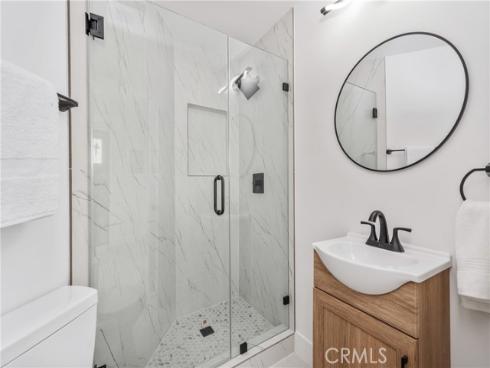 12852  Fairhaven  , Santa Ana, CA