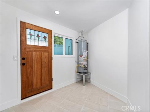 12852  Fairhaven  , Santa Ana, CA