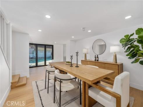 12852  Fairhaven  , Santa Ana, CA