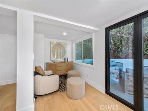 12852  Fairhaven  , Santa Ana, CA