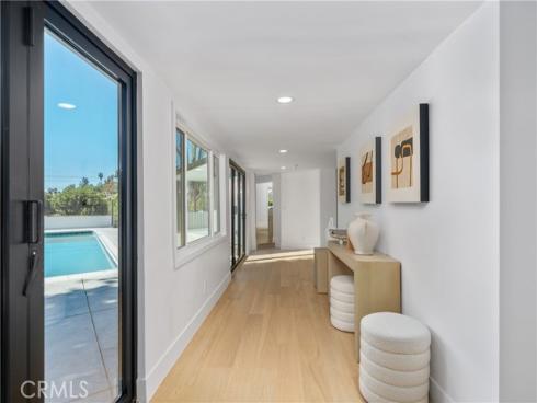 12852  Fairhaven  , Santa Ana, CA