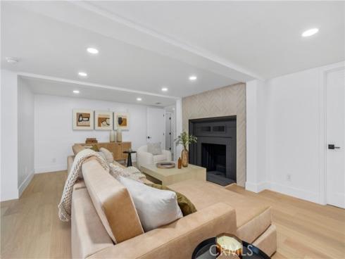 12852  Fairhaven  , Santa Ana, CA