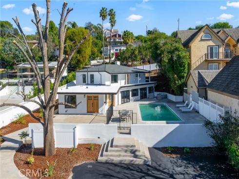 12852  Fairhaven  , Santa Ana, CA