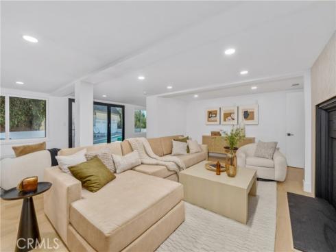 12852  Fairhaven  , Santa Ana, CA