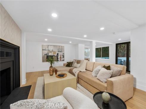 12852  Fairhaven  , Santa Ana, CA