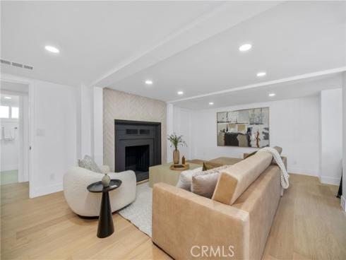 12852  Fairhaven  , Santa Ana, CA