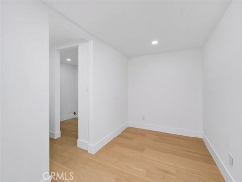 12852  Fairhaven  , Santa Ana, CA