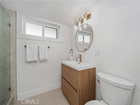 12852  Fairhaven  , Santa Ana, CA