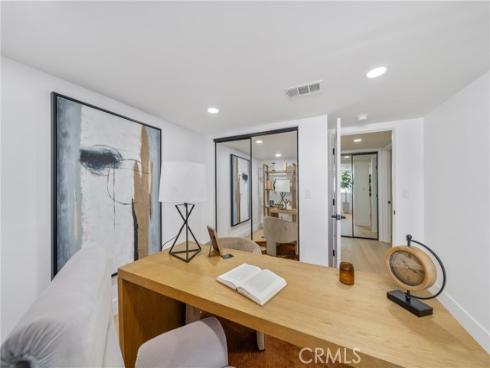 12852  Fairhaven  , Santa Ana, CA