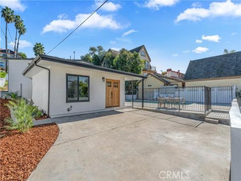 12852  Fairhaven  , Santa Ana, CA