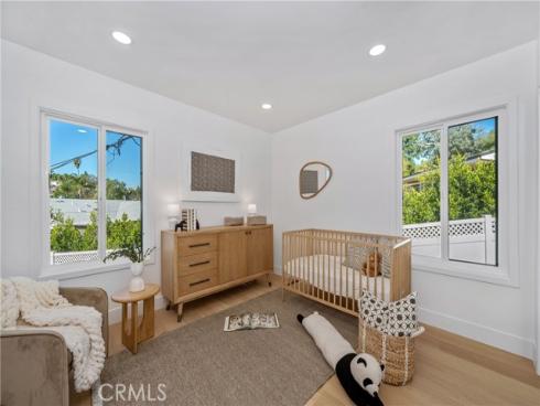 12852  Fairhaven  , Santa Ana, CA