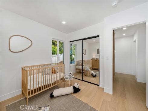 12852  Fairhaven  , Santa Ana, CA