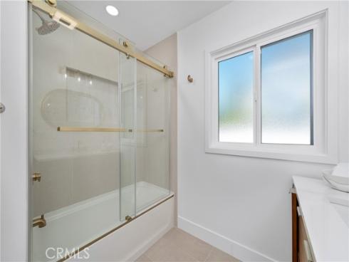 12852  Fairhaven  , Santa Ana, CA