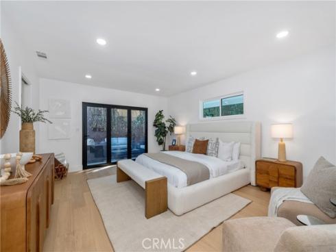 12852  Fairhaven  , Santa Ana, CA