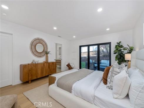 12852  Fairhaven  , Santa Ana, CA