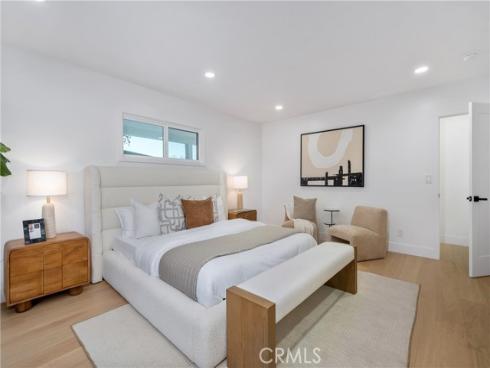 12852  Fairhaven  , Santa Ana, CA