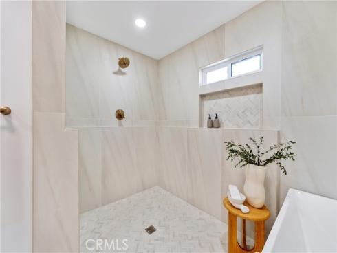 12852  Fairhaven  , Santa Ana, CA