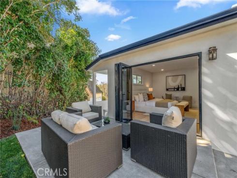 12852  Fairhaven  , Santa Ana, CA